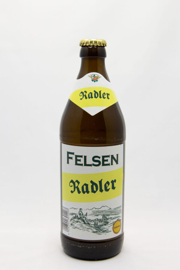 Radler 0,5l